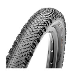 MAXXIS guma TREAD LITE 29x2.10 TR Dual 120F