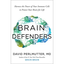 Brain Defenders