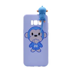 Maska My hanging buddy za Samsung S8/G950 Tip 4