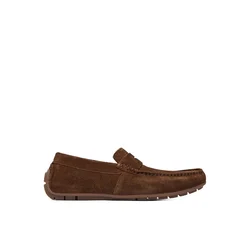 Mokasini Lasocki CEO-SPIKE-02M MB Rjava