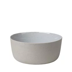 Blomus Velika skleda SABLO