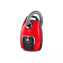 BOSCH usisavač Serie 8 ProAnimal BGB8PET1