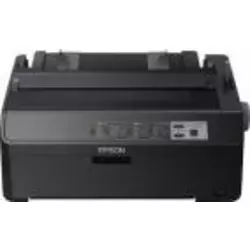 EPSON LQ-590II matrični