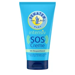 Penaten Baby SOS krema 75ml