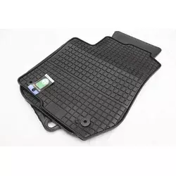 Petex Tipske patosnice za  Audi A3/96-03/