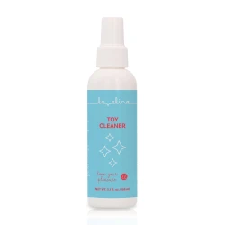 Ero Toycleaner - 150 ml