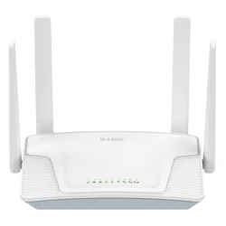 D-Link EAGLE PRO 4G+ Smart Router G416C