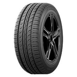 Arivo Premio ARZ-1 ( 215/70 R15 98H )