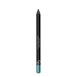 GOLDEN ROSE Eieliner Dream 401
