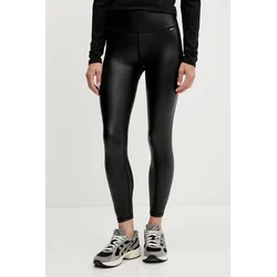 DKNY Pajkice