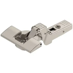 71T9790B SPONA CLIP-TOP INSERTA 95