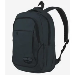 Ranac za laptop Volkano Victory VK-7038-NV 15.6 tamno plavi