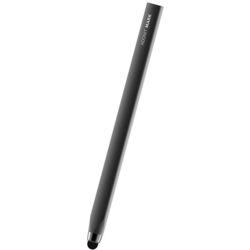 Adonit stylus Mark, black (ADMB)