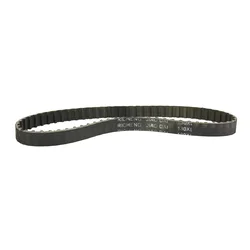 Zobni jermen 130XL-8mm 14406