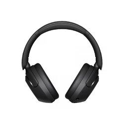 SONY slušalke WH-XB910NB Extra-Bass, črne