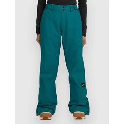 ONeill FwcCruz Melange Pants island breeze