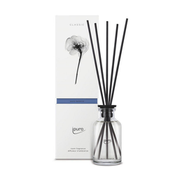 DIFUZER 75 ml