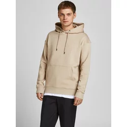 Jack & Jones Star Pulover Bež