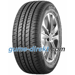 Giti Comfort T20 ( 165/65 R13 77T )