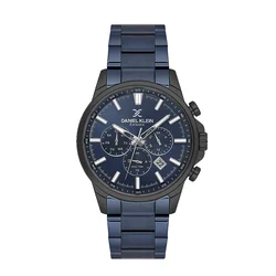 Daniel Klein DK14440-6