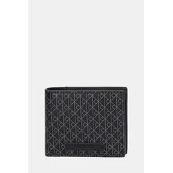 Denarnica Calvin Klein