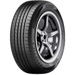 Kenda KR210 ( 155/80 R13 79T )