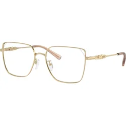 Michael Kors Dali Naočare MK 3083D 1014