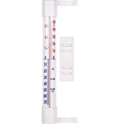 shumee Zunanji termometer 23 cm