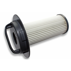 PHILIPS filter FC8048/01