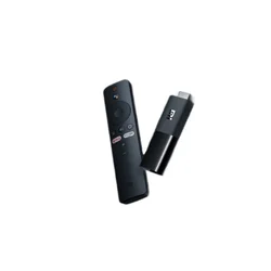 Xiaomi 4K ob6-eu pfj4197eu tv stick
