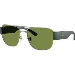 Ray-Ban Naočare za sunce RB 3756 004/4E