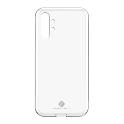 Maska Teracell Skin za Samsung A13 4G/ A135F transparent