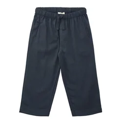 Copenhagen Colors pantalone, 2-8g