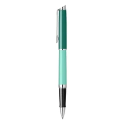 Roler olovka WATERMAN Hemisphere Green CT