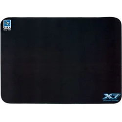 X7-200MP Gaming podloga za miš