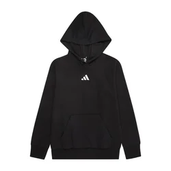 ADIDAS DUKS J SL FL HD 225 UNISEX DJEČIJI