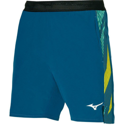 Mizuno 8 In Amplify Short