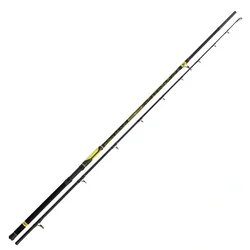 Perfect Passion XH-S 3.00m CW600 (16577300)