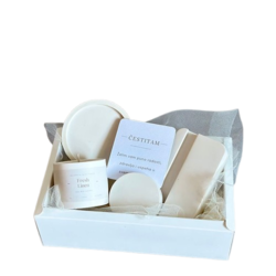 Marfeja Gift Shop Poklon Set Office, Beli
