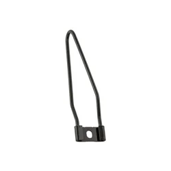 Držač sajle 6019-19-00000 za skuter Motovene Roma S9C