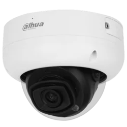 Dahua IPC-HDBW5442R IP vandal dome kamera 4MP WizMind 2.8mm