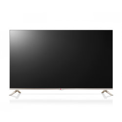 LG SMART 3D LED televizor 42LB679V