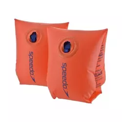 SPEEDO otroški rokavčki armbands junior 2-6 let (8069201288)