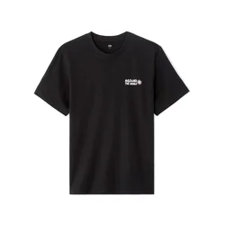 Celio T-Shirt Nexsun - Mens