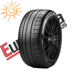335/30 R20 PIRELLI PZERO CORSA ASIM 2 104 Y (AMP) (E) (A) (74)