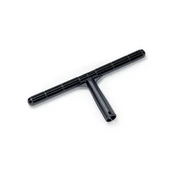 Nosač mopa TTS za pranje stakla 35cm 8391