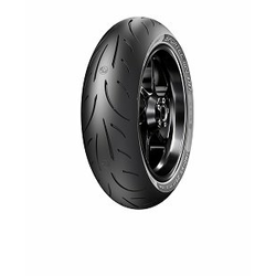 Metzeler Sportec M9 RR ( 180/60 ZR17 TL (75W) zadnji kota, M/C )