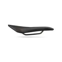 Fizik Vento Argo R3 Sedež