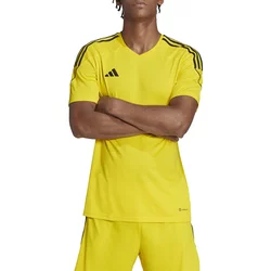 Adidas Majice rumena S Tiro 23 League