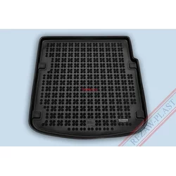 Rezaw-Plast Tipska kadica za gepek Rezaw-Plast Audi A5 Sportback (2011 - 2016) - Rezaw Plast